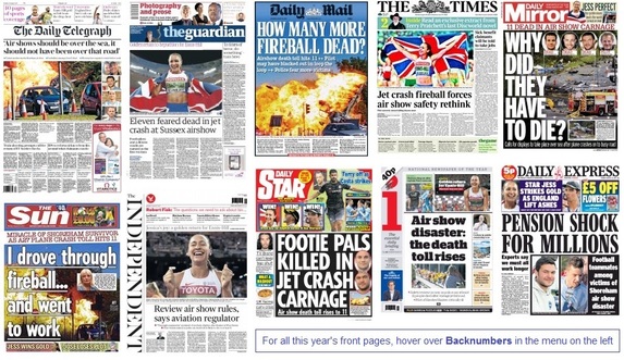 front pages 24-08-15