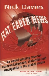 Flat Earth NEws