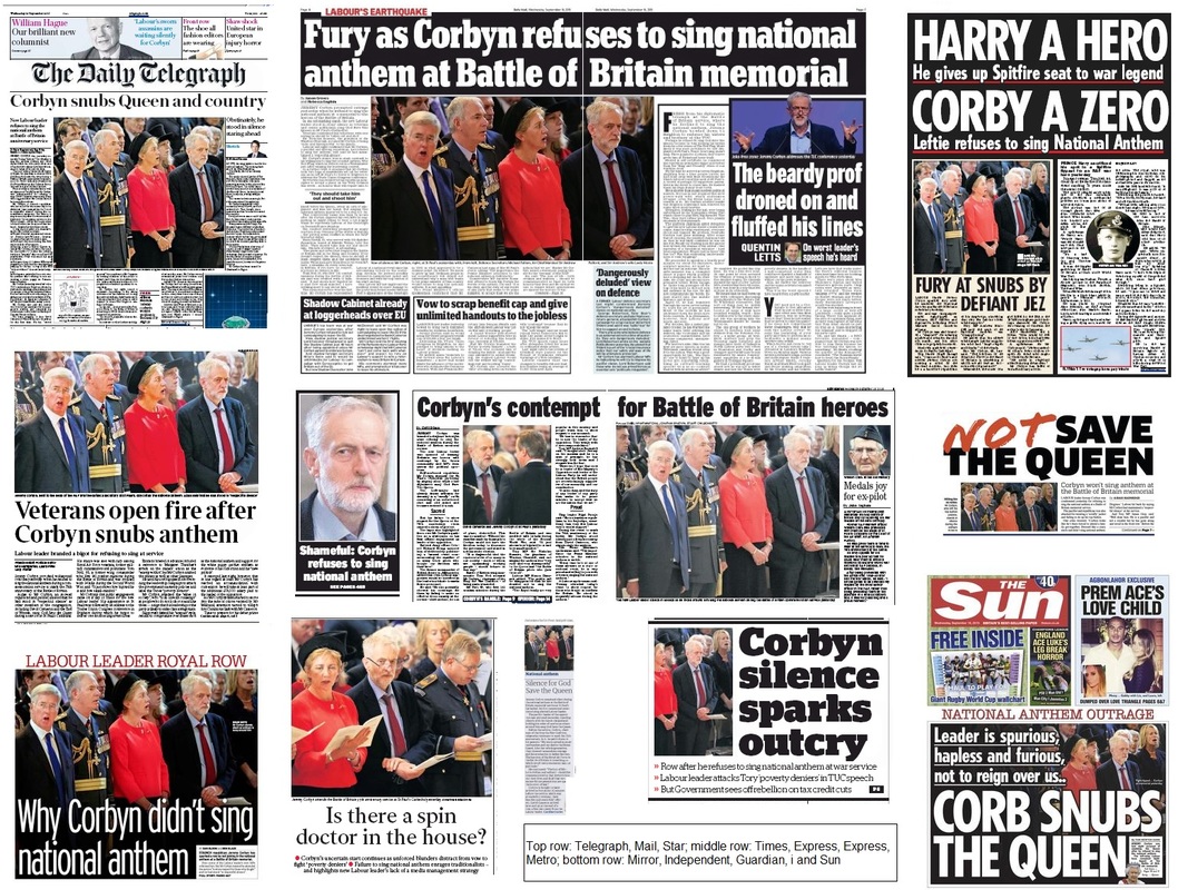 corbyn coverage