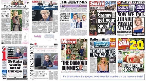 Front pages 24-11-15