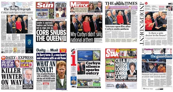 front pages 16-09-15
