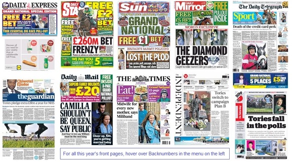 front pages 11-04-15
