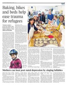 The Times 18-02-17