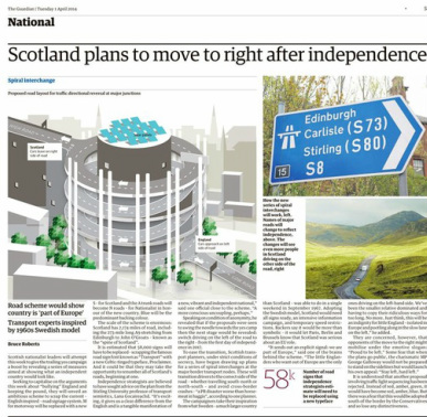 Guardian page 5