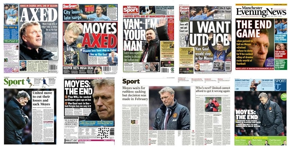moyes back pages