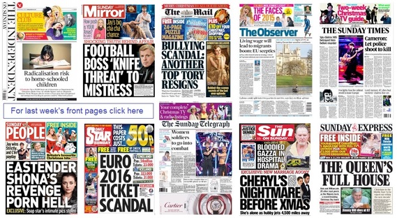 front pages 20-12-15