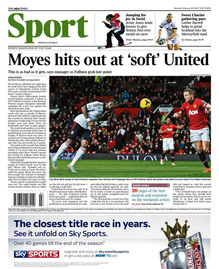 Times back page 10-02-14