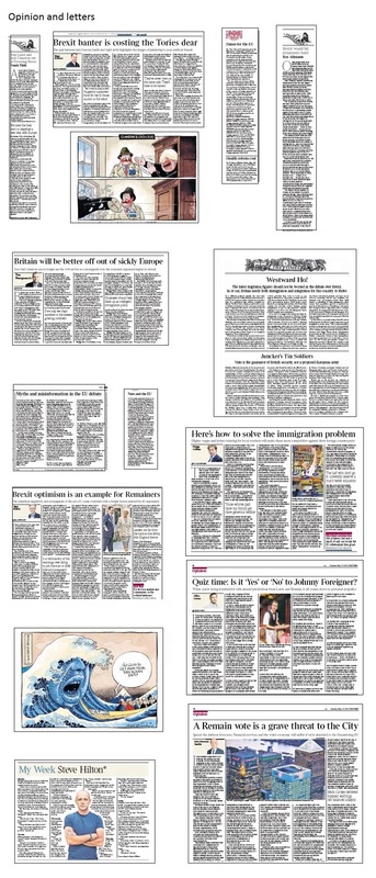 Times oped May 23-28