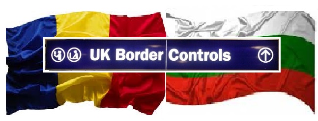 Uk border controls