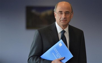 Leveson and report