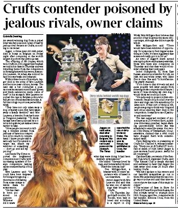 times page 3