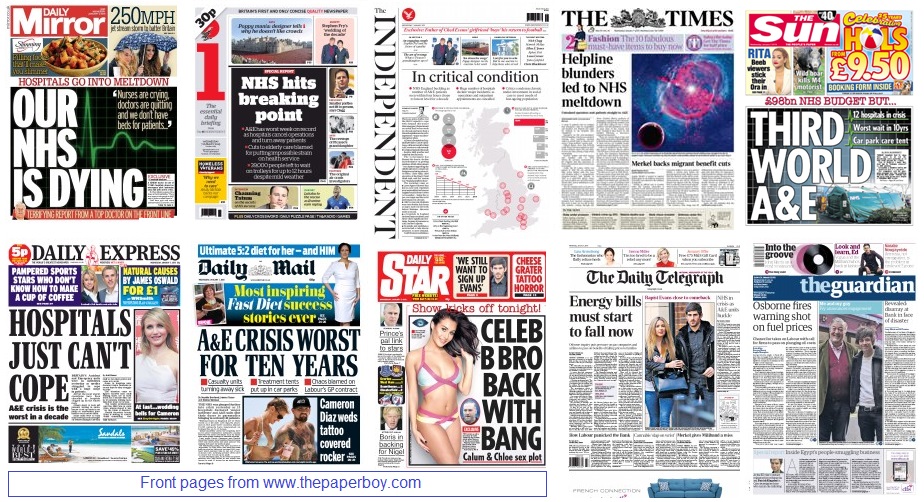 front pages 07-01-15
