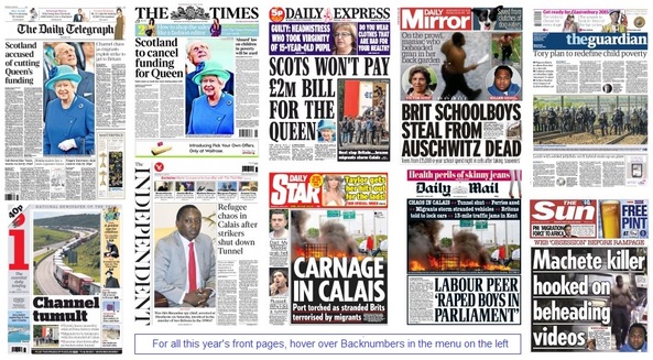 front pages 24-06-15