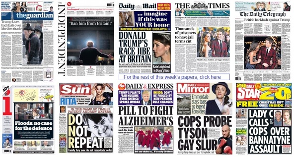 Front pages 09-12-15