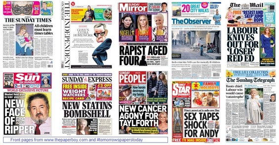 front pages 01-02-15