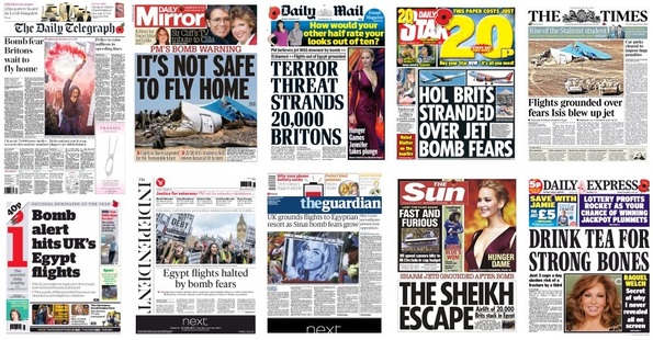 Front pages 05-11-15