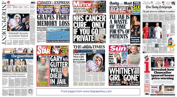 front pages 06-02-15