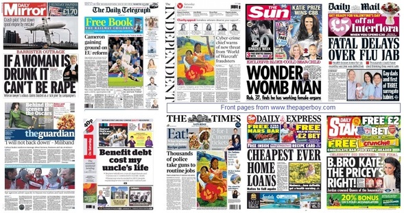 front pages 07-02-15