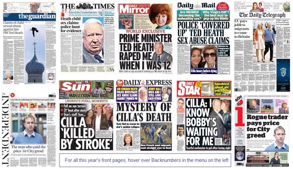 front pages 04-08-15